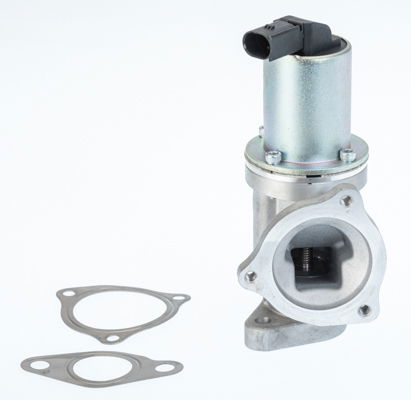 AGR-Ventil Wahler 711031D/1 AGR-Ventil Wahler 711031D/1 von Wahler