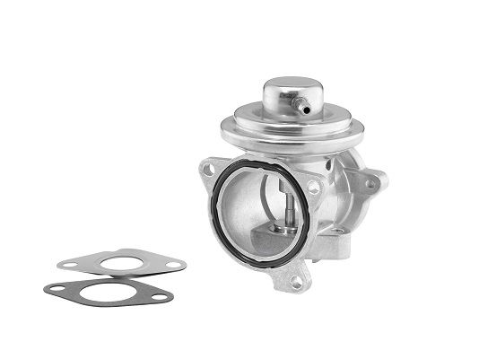 AGR-Ventil Wahler 7271D/1 AGR-Ventil Wahler 7271D/1 von Wahler