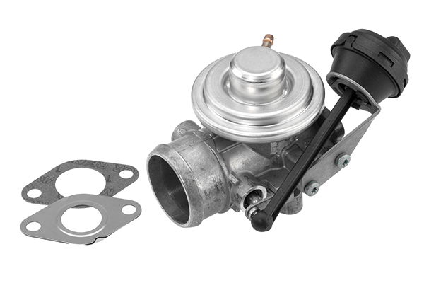 AGR-Ventil Wahler 7301D/1 AGR-Ventil Wahler 7301D/1 von Wahler