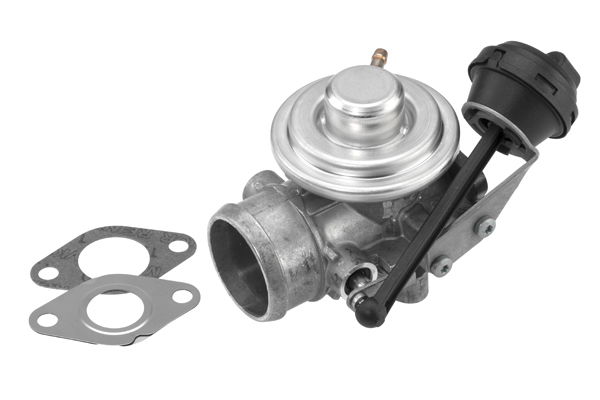AGR-Ventil Wahler 7301D AGR-Ventil Wahler 7301D von Wahler