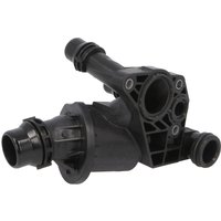 Thermostat WAHLER WA411643.88D Thermostat WAHLER WA411643.88D von Wahler