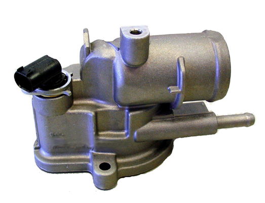 Thermostat, Kühlmittel Wahler 410174.92D Thermostat, Kühlmittel Wahler 410174.92D von Wahler