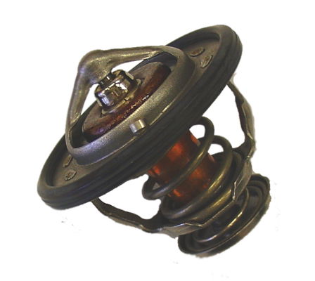 Thermostat, Kühlmittel Wahler 410231.82D Thermostat, Kühlmittel Wahler 410231.82D von Wahler