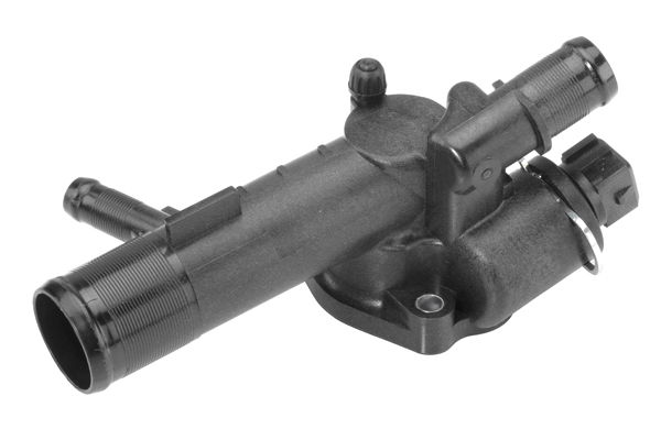 Thermostat, Kühlmittel Wahler 411043.89D von Wahler