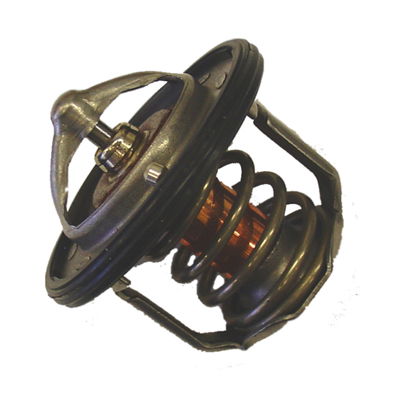 Thermostat, Kühlmittel Wahler 411716.88D von Wahler