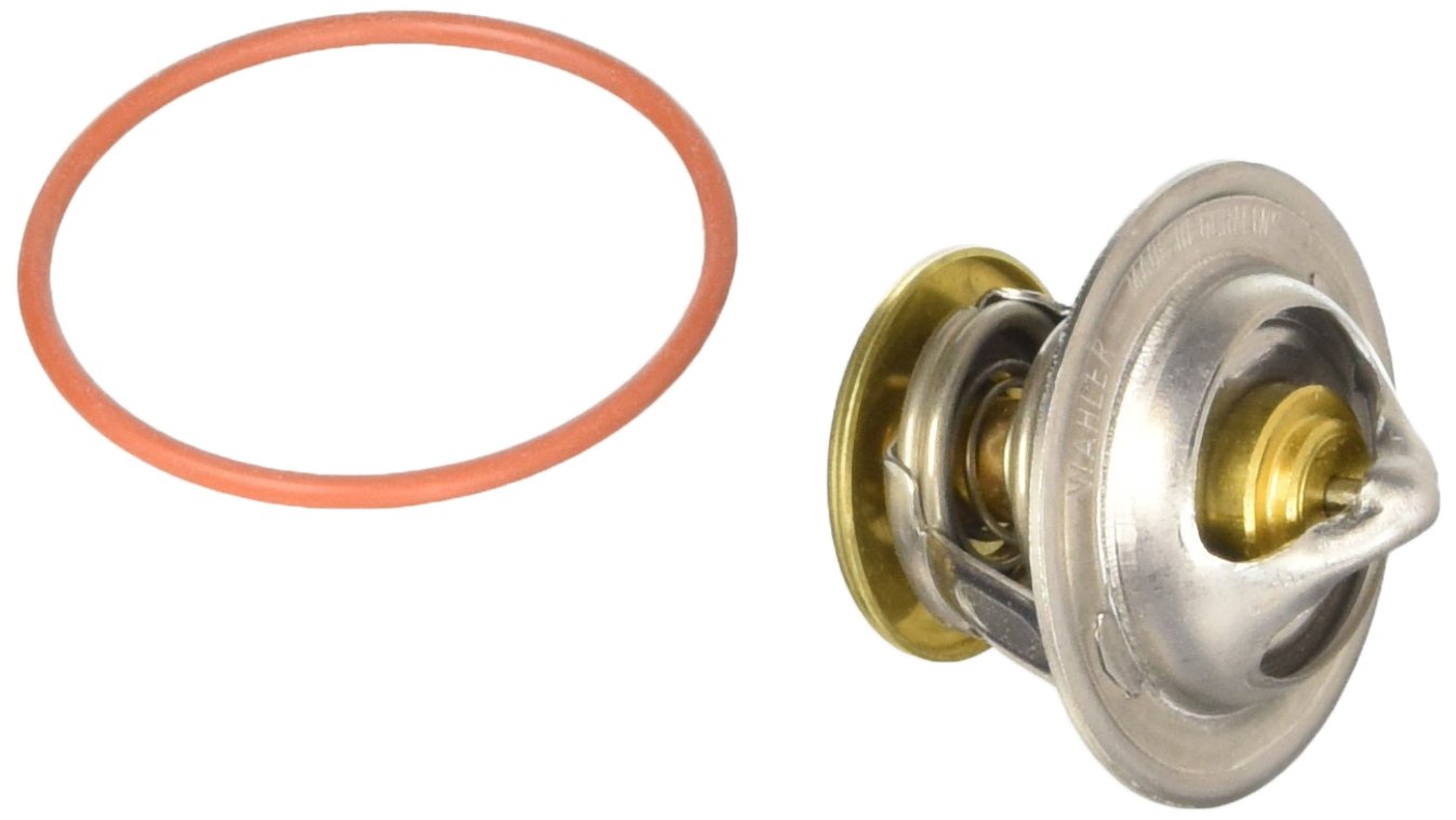 Wahler 4007.80D Thermostat, Kühlmittel von Wahler