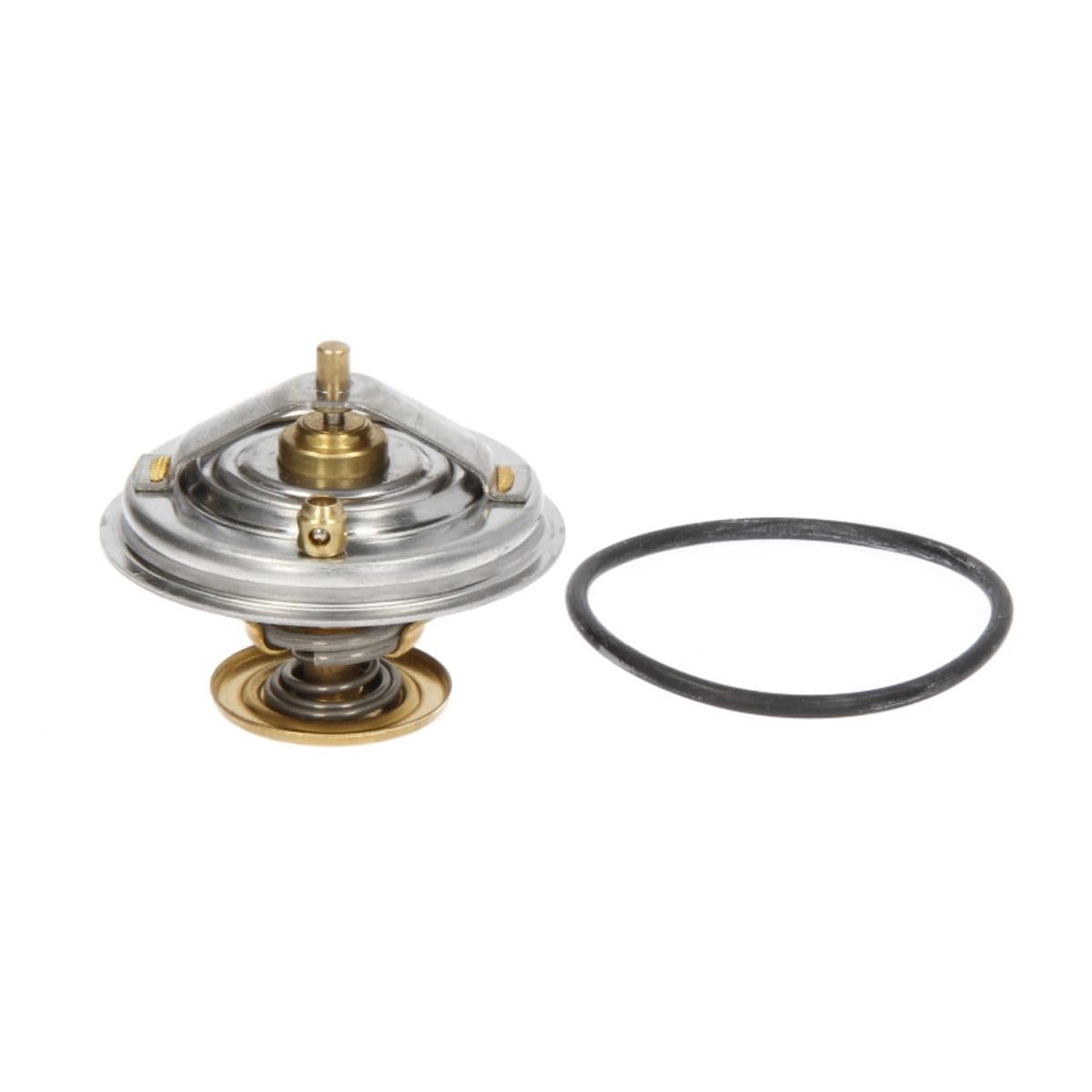 Wahler 4237.88D Thermostat, Kühlmittel Wahler 4237.88D Thermostat, Kühlmittel von Wahler