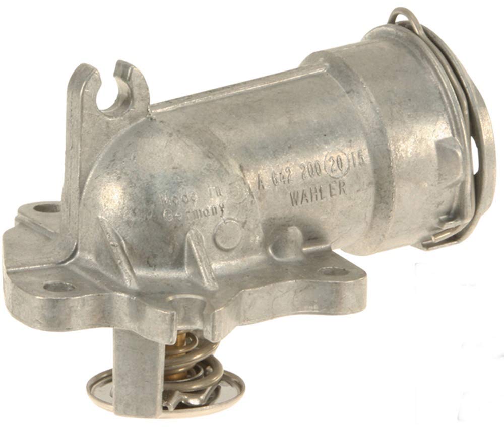 Wahler 4490.87d Thermostat, Kühlmittel Wahler 4490.87d Thermostat, Kühlmittel von WAHLER