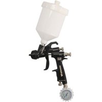Spritzpistole WALCOM W803013 Spritzpistole WALCOM W803013 von Walcom