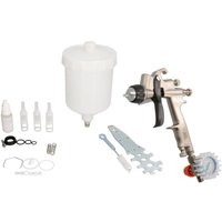 Spritzpistole WALCOM W823013W Spritzpistole WALCOM W823013W von Walcom