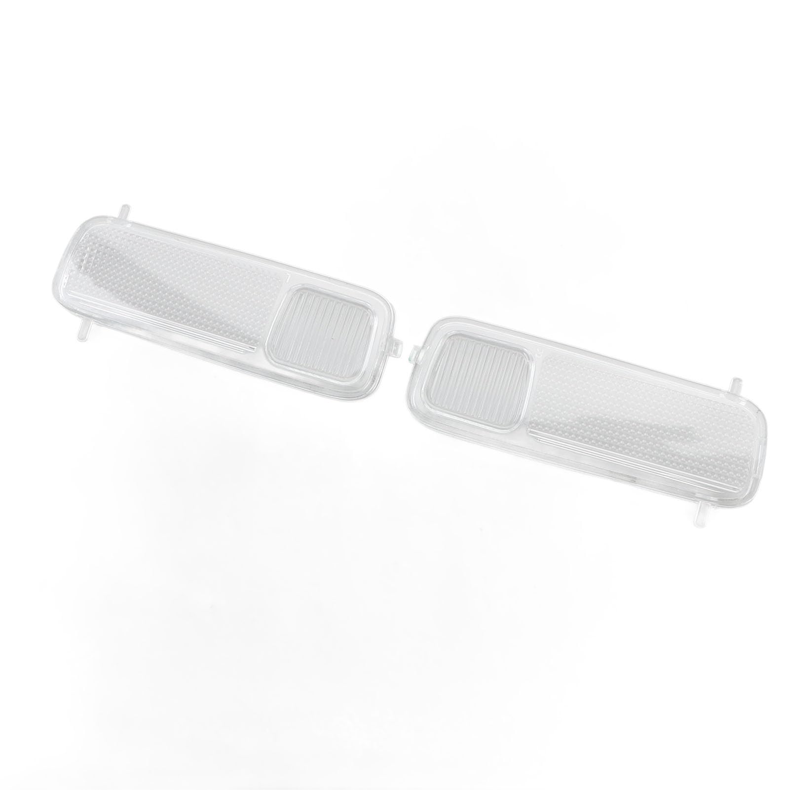 Dome Light for Navigator Expedition 2003-2006 Verbesserung des Sichtbarkeitsschutzes 2 PCS PCS Domo Place für das Innenauto Dome Light for Navigator Expedition 2003-2006 Verbesserung des Sichtbarkeitsschutzes 2 PCS PCS Domo Place für das Innenauto von Walfront