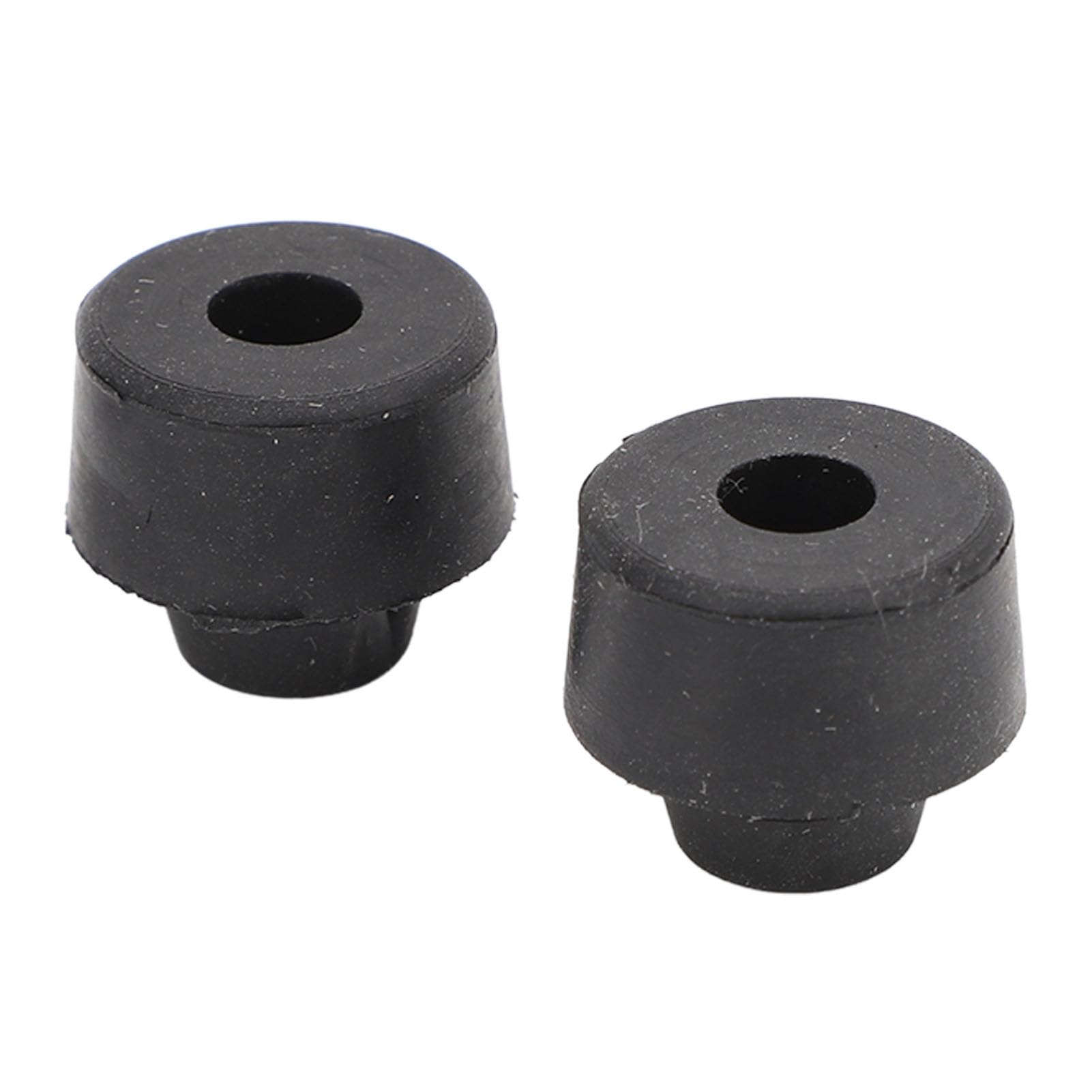 Hintertürstopp 90541-11015 Tunda Gummi Cojín Hintertürstopp 90541-11015 Tunda Gummi Cojín von Walfront