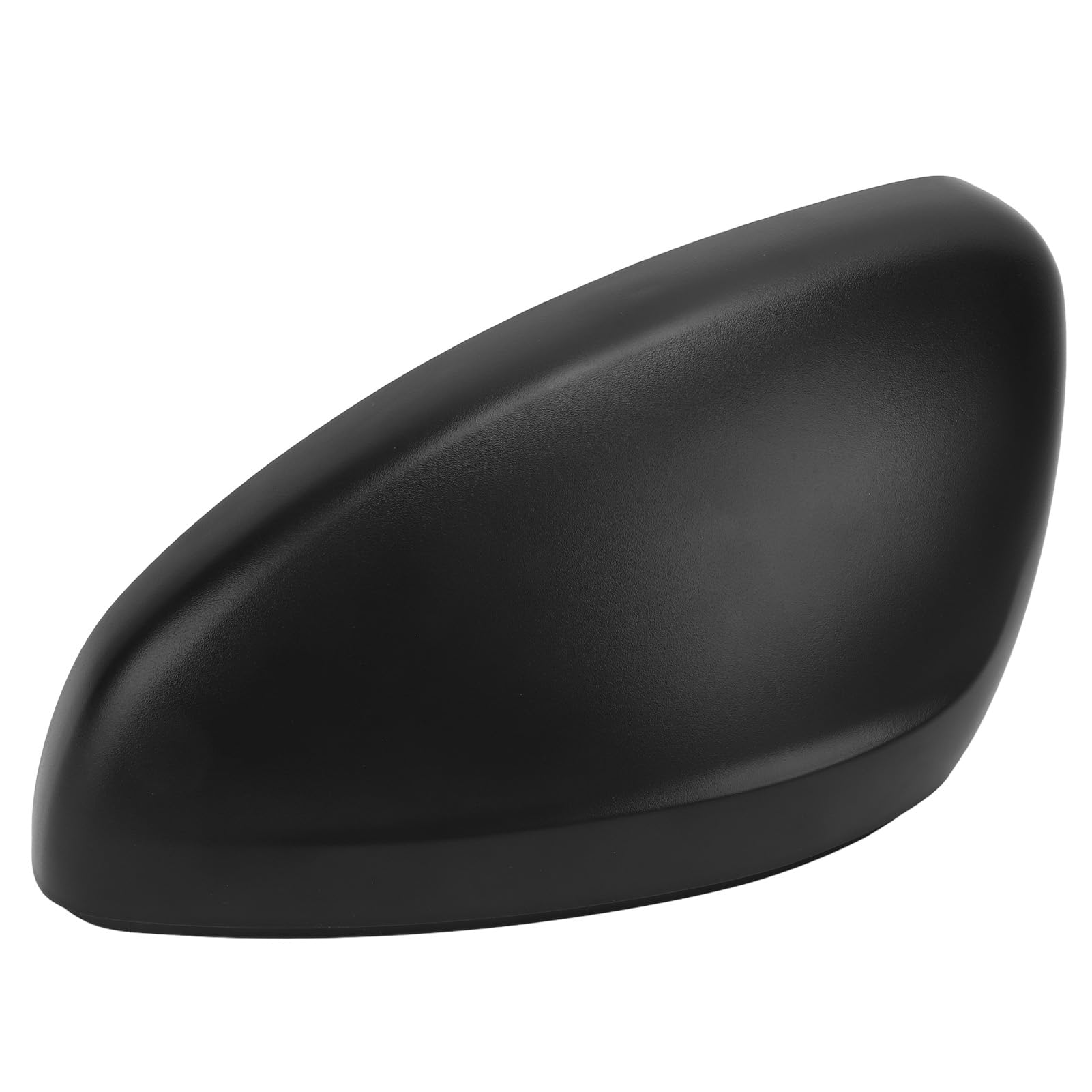 Mirmor de Viveaux Black Mirmor Sports Design Direkter Einstellung für C3 2016-2024 Externes Zubehör Mirmor de Viveaux Black Mirmor Sports Design Direkter Einstellung für C3 2016-2024 Externes Zubehör von Walfront
