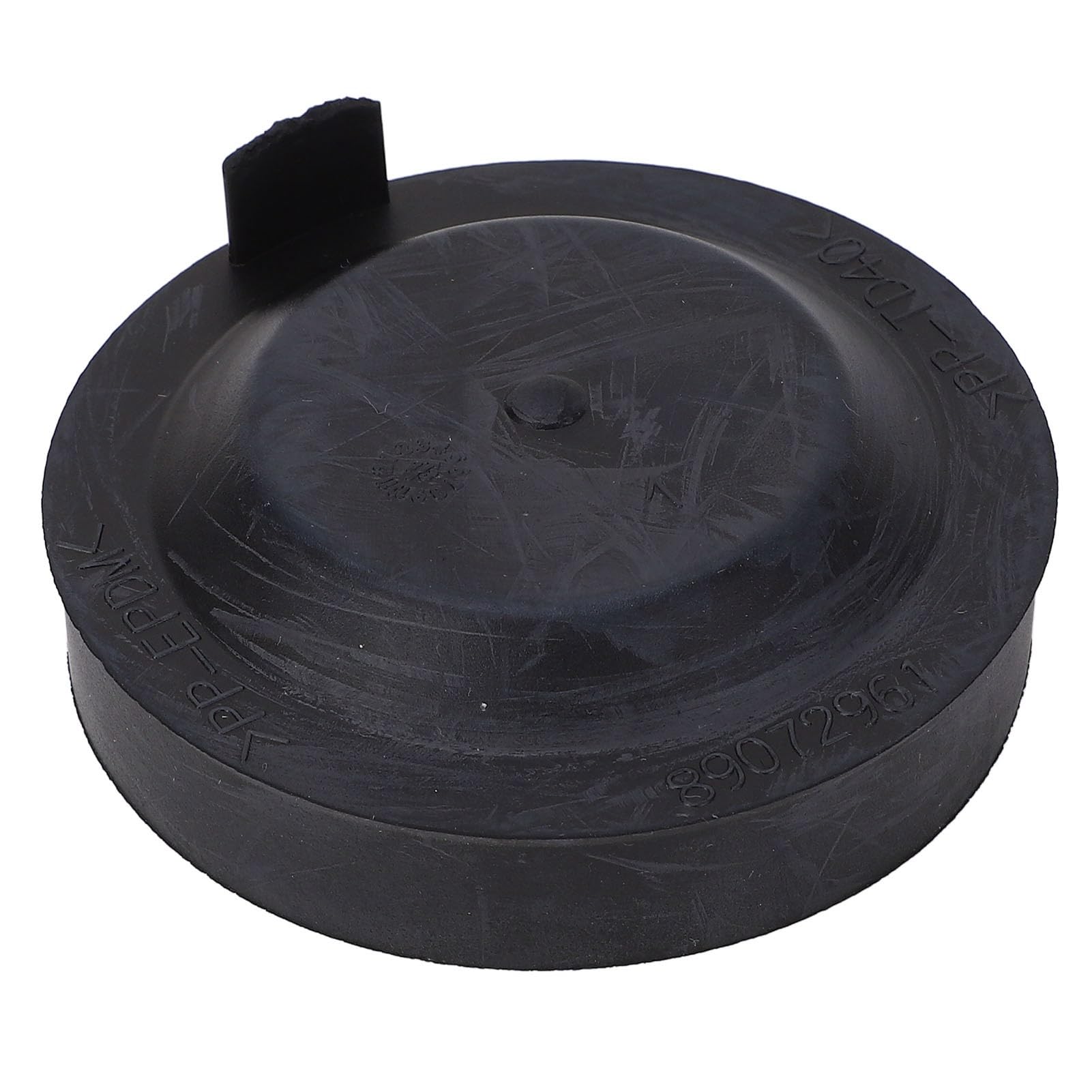 Protektor mit Einem Rundenkratztest Zur Wasserdichtung für die Große Pulverabdeckungslagune 7701047183 NUMPER PESTILE Laguna II 2001-2007 Protektor mit Einem Rundenkratztest Zur Wasserdichtung für die Große Pulverabdeckungslagune 7701047183 NUMPER PESTILE Laguna II 2001-2007 von Walfront