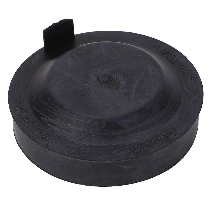 Protektor mit Einem Rundenkratztest Zur Wasserdichtung für die Große Pulverabdeckungslagune 7701047183 NUMPER PESTILE Laguna II 2001-2007 von Walfront