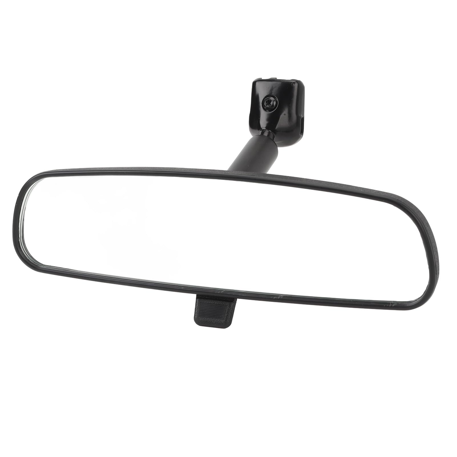 Tagesnummer 76400 TF01 A01 Intervention Mirroir Schock Großer Schock Mirroir für den CRI -V -Fit HR V, ABS, Glas, 1 X Hinterher Innenansicht Tagesnummer 76400 TF01 A01 Intervention Mirroir Schock Großer Schock Mirroir für den CRI -V -Fit HR V, ABS, Glas, 1 X Hinterher Innenansicht von Walfront