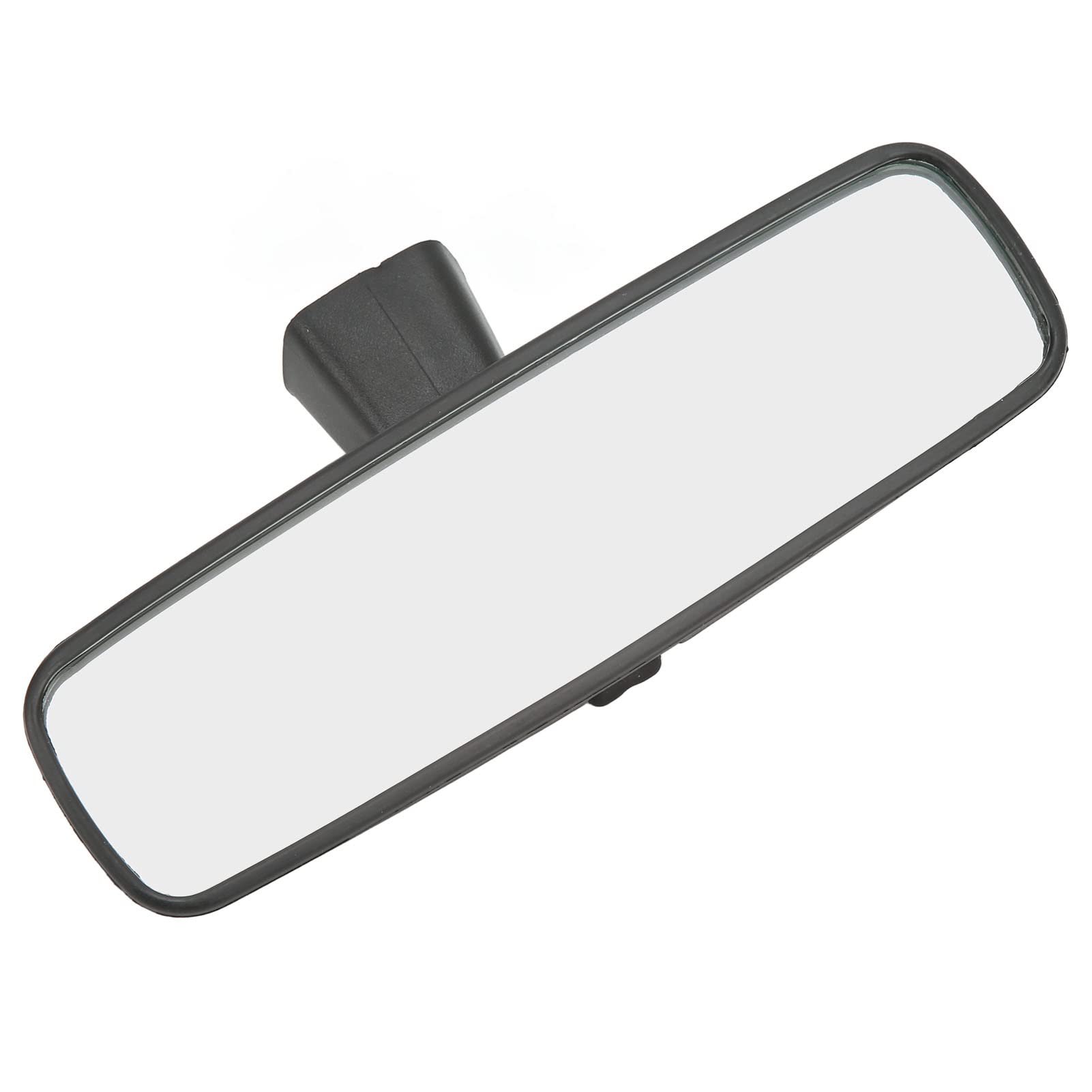 Verbessertes Sichtbarkeitsfahrzeugfahrzeug -Einfacher Installation Weitverkompatibilität Rückspiegel Ersatz für 2008 3008 308 508 mit C3 C5 aus ABS für - und Modelle Verbessertes Sichtbarkeitsfahrzeugfahrzeug -Einfacher Installation Weitverkompatibilität Rückspiegel Ersatz für 2008 3008 308 508 mit C3 C5 aus ABS für - und Modelle von Walfront