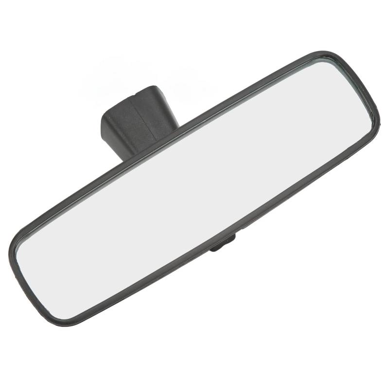 Verbessertes Sichtbarkeitsfahrzeugfahrzeug -Einfacher Installation Weitverkompatibilität Rückspiegel Ersatz für 2008 3008 308 508 mit C3 C5 aus ABS für - und Modelle von Walfront