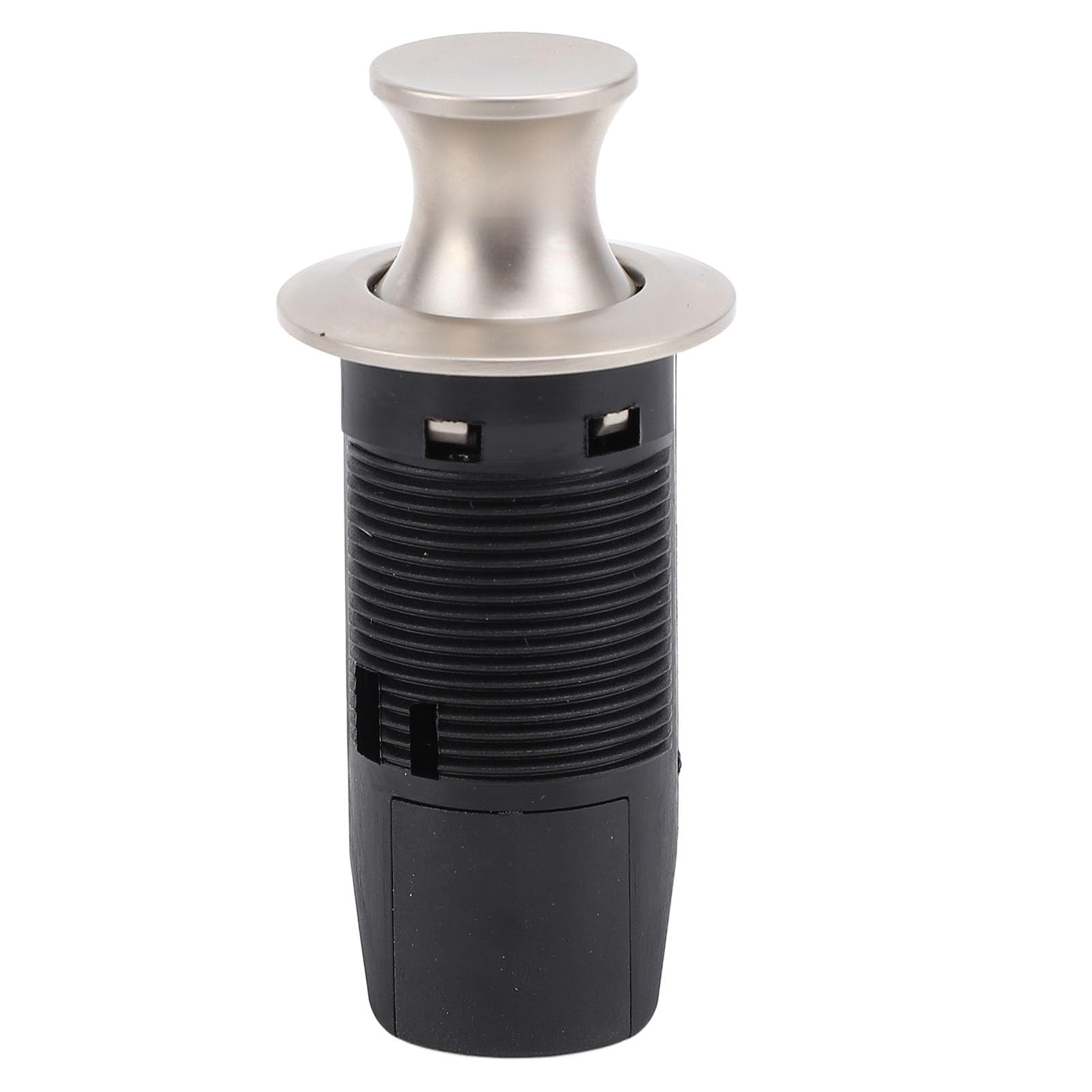 Walfront Eleganter Push -Blooquido (Einzigartige Perlenfarbe) von Walfront