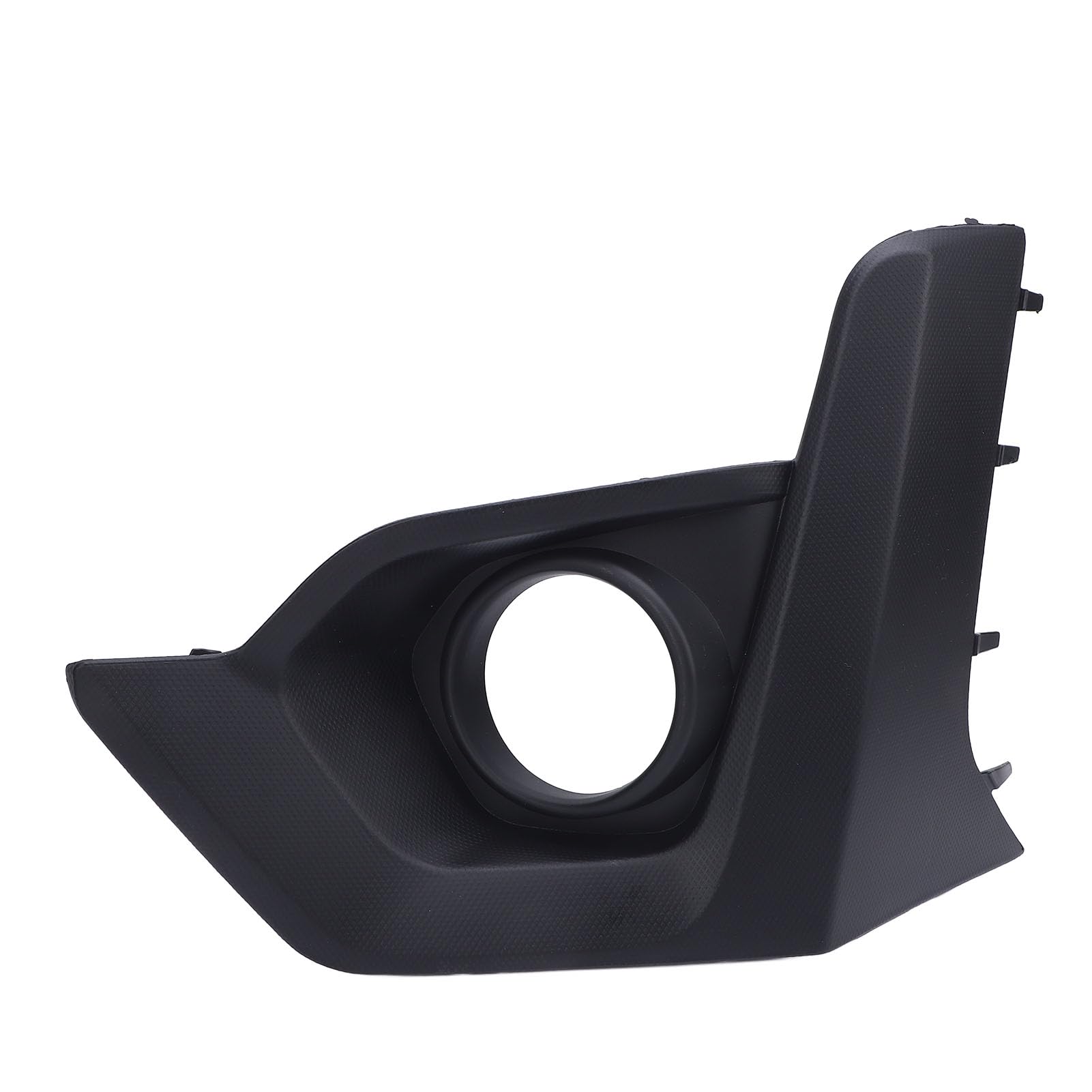 Walfront Light Foglamp für Crossrek 2021-2023 Facelift, Einfache Ersatzinstallation für Elegantes Update (Links) von Walfront