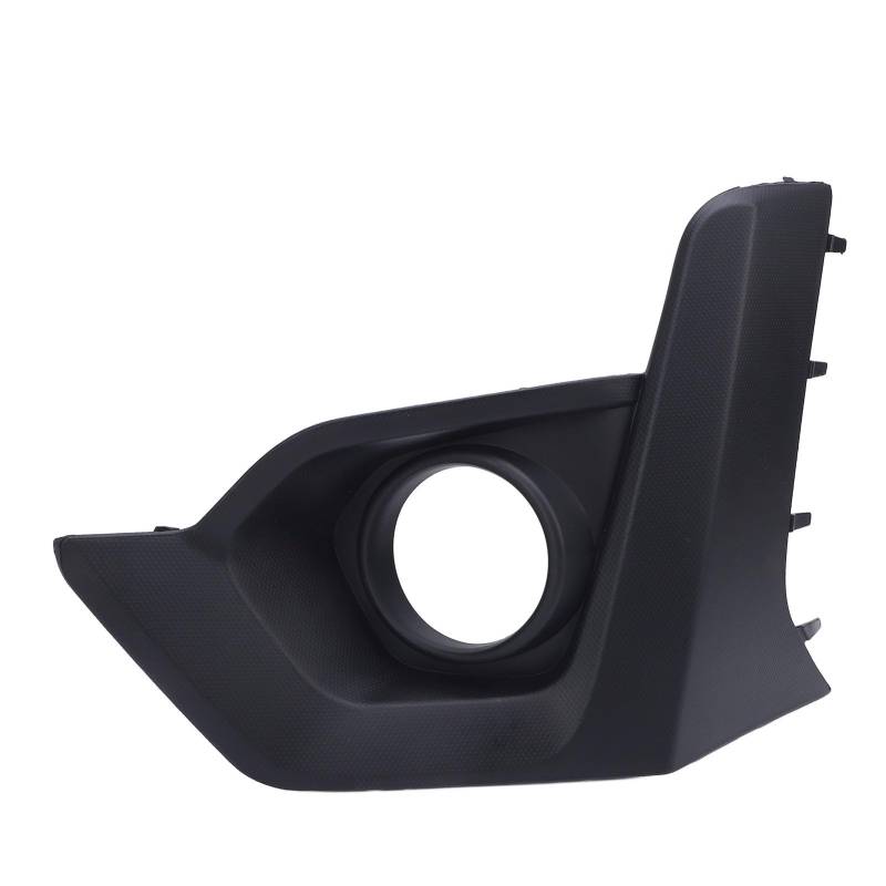Walfront Light Foglamp für Crossrek 2021-2023 Facelift, Einfache Ersatzinstallation für Elegantes Update (Links) von Walfront