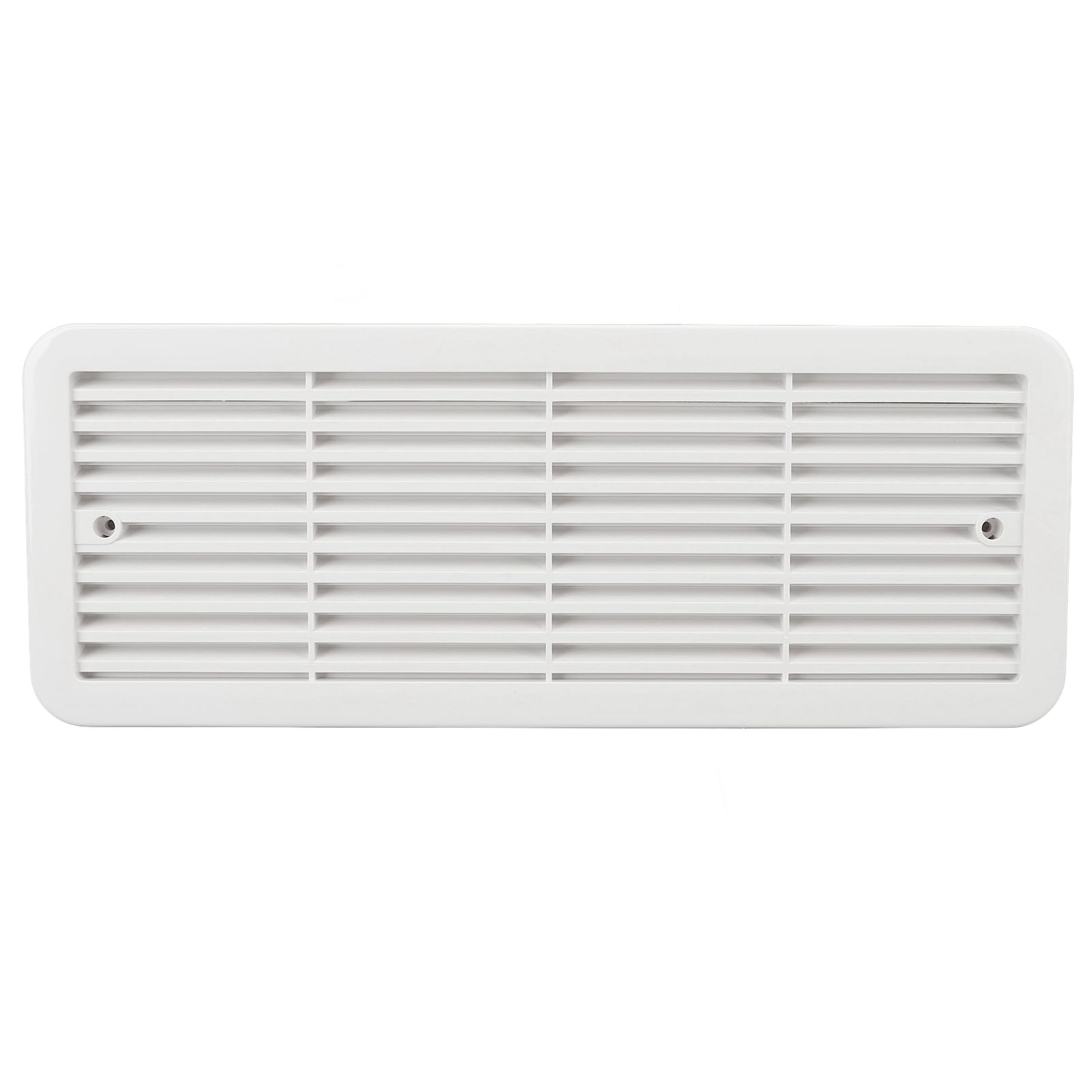 Walfront Stiller Auspuffventilator RV 12V Seitenlüfter für Karawanencampisten Walfront Stiller Auspuffventilator RV 12V Seitenlüfter für Karawanencampisten von Walfront