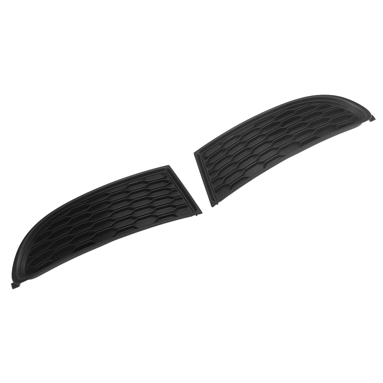 Walfront Stoßfänger vor 68079852aa Test Grilla-Schocks für Stoßdämpfer von Tour 2011-2020, der Lampe, um das Auto zu verbessern. Walfront Stoßfänger vor 68079852aa Test Grilla-Schocks für Stoßdämpfer von Tour 2011-2020, der Lampe, um das Auto zu verbessern. von Walfront