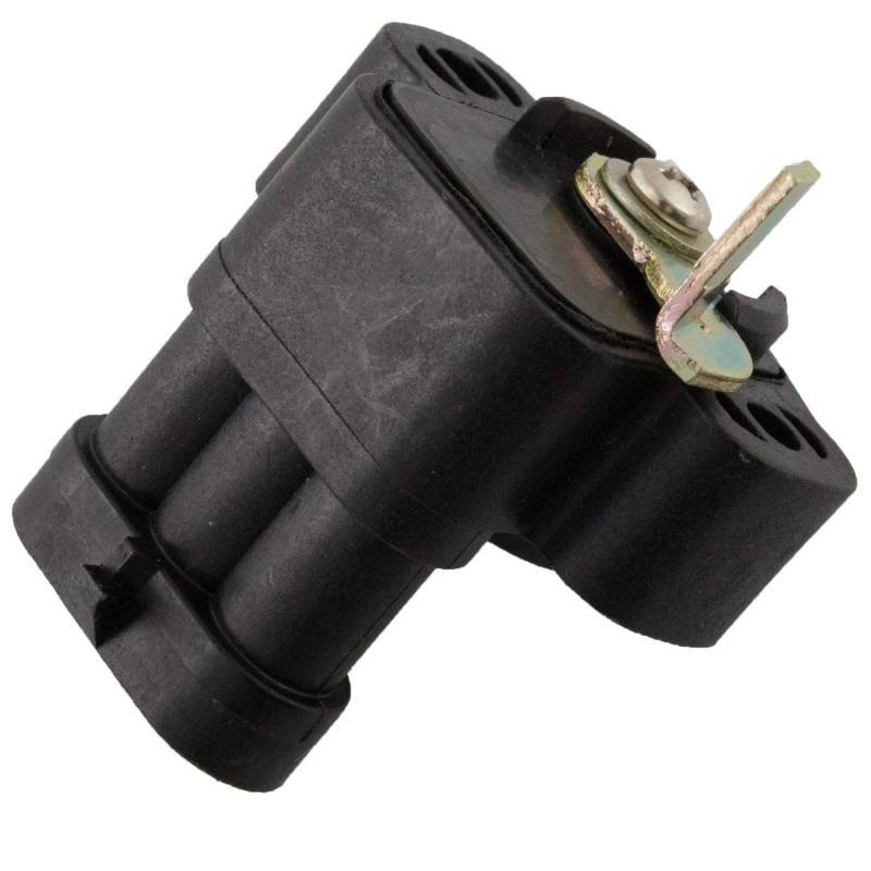 Walker Products 200-1032 Drosselklappensensor von Walker Products