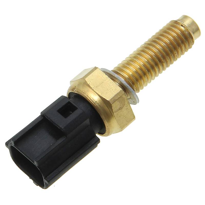 Walker Products 214-1012 Motorzylinderkopf-Temperatursensor von Walker Products