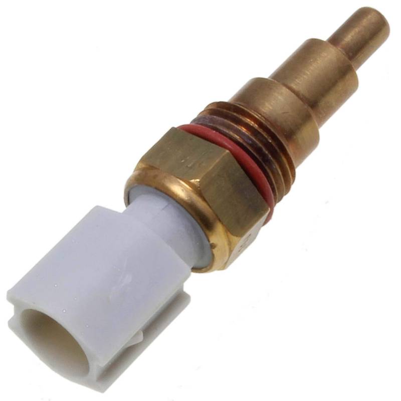 Walker Products 214-1027 Motorkühlmittel-Temperatursender von Walker Products
