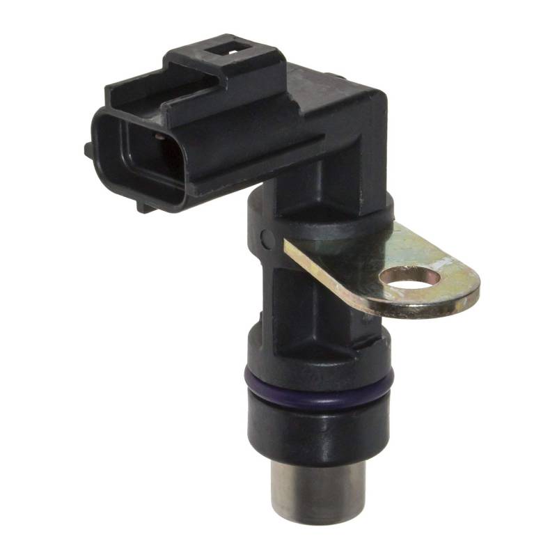 Walker Products 235-1155 Motor Kurbelwelle Positionssensor von Walker Products