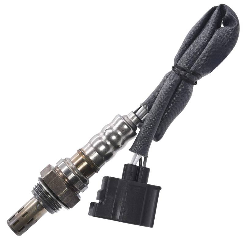 Walker Products 350-34039 Sauerstoffsensor, Erstausrüstersatz O2 Sensor, von Walker Products