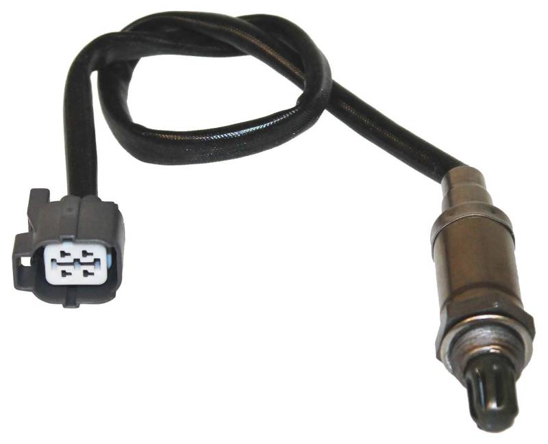 Walker Products 350-34462 Sauerstoffsensor, 1 Stück von Walker Products