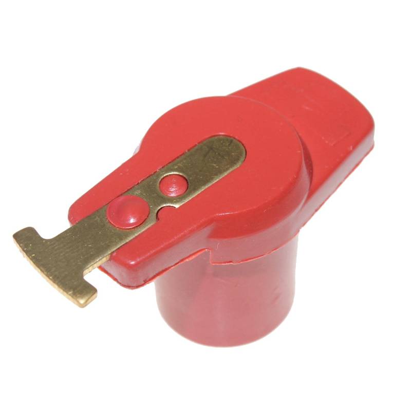 Walker Products 926-1041 Verteiler Rotor von Walker Products