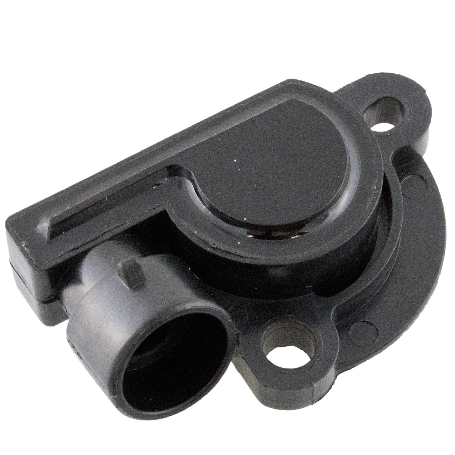 Walker Produkte 200–1047 Throttle Position Sensor Walker Produkte 200–1047 Throttle Position Sensor von Walker Products