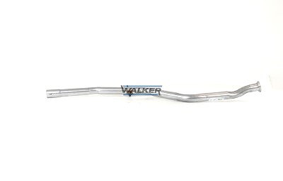 Walker Abgasrohr [Hersteller-Nr. 07149] für Peugeot von Walker