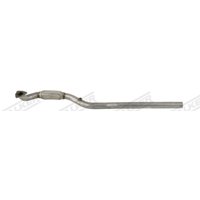 Abgasrohr WALKER 03496 Abgasrohr WALKER 03496 von Walker