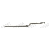 Abgasrohr WALKER 04068 Abgasrohr WALKER 04068 von Walker