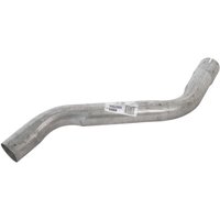 Abgasrohr WALKER 04069 Abgasrohr WALKER 04069 von Walker