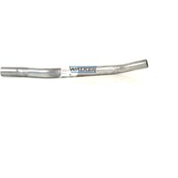 Abgasrohr WALKER 05095 Abgasrohr WALKER 05095 von Walker