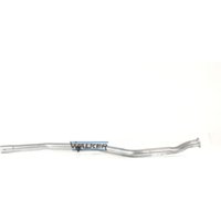 Abgasrohr WALKER 07149 Abgasrohr WALKER 07149 von Walker