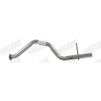 Abgasrohr WALKER 07571 Abgasrohr WALKER 07571 von Walker