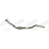 Abgasrohr WALKER 07596 Abgasrohr WALKER 07596 von Walker