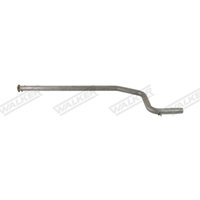 Abgasrohr WALKER 07773 Abgasrohr WALKER 07773 von Walker