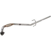 Abgasrohr WALKER 08965 Abgasrohr WALKER 08965 von Walker