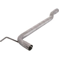 Abgasrohr WALKER 09971 Abgasrohr WALKER 09971 von Walker