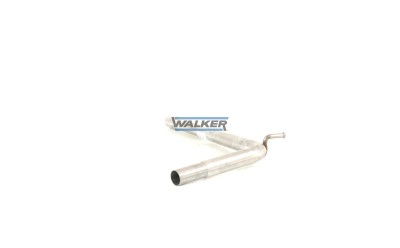Abgasrohr Walker 10466 Abgasrohr Walker 10466 von Walker