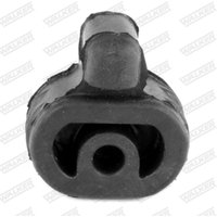 Anschlagpuffer, Schalldämpfer WALKER 80123 Anschlagpuffer, Schalldämpfer WALKER 80123 von Walker