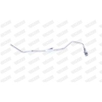 Druckleitung, Drucksensor (Ruß-/Partikelfilter) WALKER 10793 von Walker