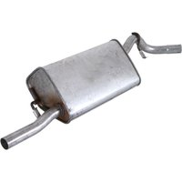 Endschalldämpfer WALKER 21312 Endschalldämpfer WALKER 21312 von Walker